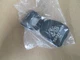 NEW GENUINE JAGUAR XE CHILD RESTRAINT ANCHOR PLATE BEZEL TRIM T2H27273PVJ