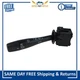 New  Headlight Turn Signal Switch Arm Stalk For 2004-2012 Aura Malibu G6