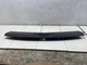 2014 DODGE DURANGO REAR TRUNK BOOT SCUFF SILL COVER OEM+ 