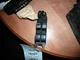 2006 XA SCION FRONT DOOR ELECTRIC SWITCH