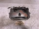 2022 GMC SIERRA250 Driver Left Side Front Brake Caliper OEM W/Bracket