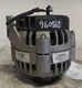 GMC Truck Alternator 100 Amp 5.7L Used 1996 TGMC1500 103K Miles OEM