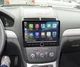 4+64G Carplay For 2006-2007 Saturn Outlook Car Stereo Radio GPS WIFI Android 14