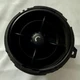2008-2014 Mini Cooper Clubman Dash Dashboard Left LH AC A/C Air Vent OEM LHD