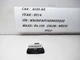 2012-2018 AUDI A6 Dash Sun Light Sensor 4G0907539A OEM