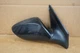13 14 15 16 17 Hyundai Accent Right Passenger Side View Mirror OEM E13027492