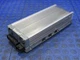 04-08 BMW 3 5 6 Series Logic7 Top HiFi DSP Amplifier 65.12-6 973 618 OEM 1582