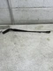 2019 MERCEDES BENZ SPRINTV25 OEM DRIVER LEFT SIDE WIPER ARM