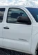 2005-2015 Toyota Tacoma RH Right Passenger Front Door OEM