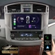 FOR TOYOTA AVALON 2011-2012 ANDROID 12 APPLE CARPLAY CAR RADIO STEREO GPS 2+32GB