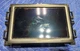 2019 Jeep Cherokee Radio Screen Sattelite Unit w/7" Touchscreen P68297445AG VP2