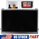OEM TDO-WVGA0633F00039 6.5" LCD Display Touch Screen for VW MIB STD2 680 200 684