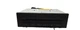 03 04 05 06 07 08 09 10 12 Mercedes Benz E-Class A2118275542 CD Changer OEM#R464