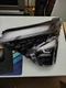 Genuine GM Trax Headlamp 42928407 Trax  Driver Side 