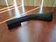 2017 Chevy Corvette Lining Pillar Left Side