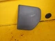 2002-2009 Chevrolet Trailblazer OEM driver side dash cap cover trim 05 06 07 08