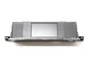 2015 SUBARU FORESTER CLOCK INFORMATION DISPLAY SCREEN 85261SG302 OEM 14 15 16