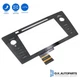 Fit For Subaru Legacy Outback 2018-19 Radio Replacement Touch Screen Digitizer 