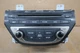 2013 2014 2015 Hyundai Genesis AM FM Radio CD Player Receiver OEM 965602M770YHG