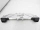 2020-2021 Subaru Forester Front Windshield Monocular Camera 87501Sj020