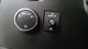 Chevrolet Silverado 1500 2010 Dash/Interior/Seat Switch Used 2173