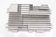 LINCOLN MKS THX4 Amplifier AMP Audio OEM 2009 - 2011 *