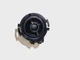 Audi Q5 SQ5 2012 Left Speaker Tweeter In Rear Doors TTF4045
