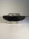 OEM 2007-2010 BMW 528 535 M5 M6 E60 E63 E64 CCC Nav CD Player DVD Radio 9170703