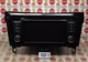 18 19 20 21 22 NISSAN ROGUE AM/FM RADIO XM CD PLAYER RECEIVER 2591A-7FH0B OEM