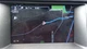 2009-2014 Hyundai Genesis 4DR SDN Display Screen w Navigation GPS 96563-3M000