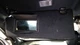 Driver Left Sun Visor Fits 15-19 DISCOVERY SPORT 1040410