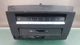GENUINE MERCEDES W221 NAVIGATION CD CHANGER HEAD UNIT A2219007802 "FAULTY" 