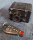 P05026535AG Chrysler Dodge Jeep Wireless Node Receiver & Key FOB