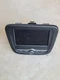 2019-2020 Chevrolet equinox  Information Display Screen  OEM 84491778