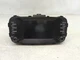 2017-2019 Kia Soul Am Fm Cd Player Radio Receiver QNUEI