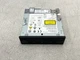 2017 2018 2019 Audi Q7 Audio Sound Media AM FM Radio CD Player Receiver 1664 OEM