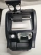 96-99 Toyota 4Runner Center Dash Bezel 55405-35040 P44b48