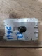 68551092aa Camera/projector CHRYSLER PACIFICA 21 68551092aa Camera/projector CHRYSLER PACIFICA 21
