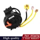 Clock Spring 25966963 For Chevrolet Avalanche Silverado GMC Yukon XL 1500/2500