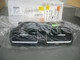 VW GOLF GTI 10 11 12 13 14 DASHBOARD A/C VENT CENTER DASH AIR OEM NEW BLACK