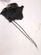 FRONT PASSENGER DOOR LOCK ACTUATOR FOR TOYOTA PRIUS 2004 - 2009