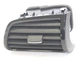 Mitsubishi Eclipse Cross Gk0 GL 8030A346 ventilation grille air nozzle front right