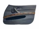 07 08 09 10 11 12 BMW 328 SERIES Front Door Trim Panel Passenger Side Right
