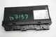 2006-2008-2010 BMW 650i E64 E63 RIGHT FRONT DASH BODY CONTROL MODULE  OEM #45B