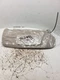 Passenger Right RH Sun Visor Quad Cab 4 2002-2005 DODGE 1500 PICKUP Factory OEM