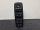 09-14 Volkswagen Routan Driver's Master Window Switch OEM 7B0-959-857-E