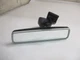 Volkswagen Passat Manual Rear View Mirror OEM LKQ