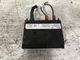 2025 CHEVROLET SILVRDO25 Telematics Control Module OEM Part Number 85721372