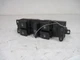 WINDOW SWITCH Volkswagen Passat 1999 99 457146