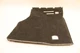 2003-2010 BENTLEY CONTINENTAL GT REAR RIGHT TRUNK LINER CARPET TRIM PANEL OEM